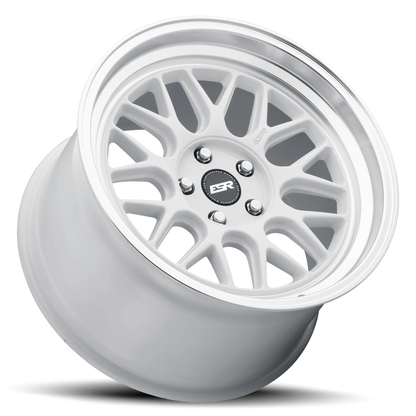 ESR - CR1 GLOSS WHITE