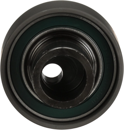 Gates Nissan Skyline R32 R33 R34 RB20DE RB25DE RB26DETT Powergrip Timing Belt Tensioner