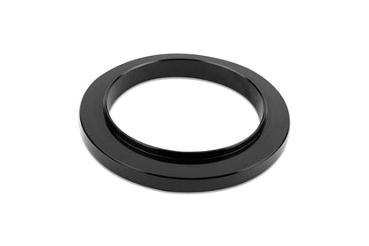 Improved Racing - 1/4" Spacer for Improved Racing Oil Filter Takeoffs & Sandwich Plates