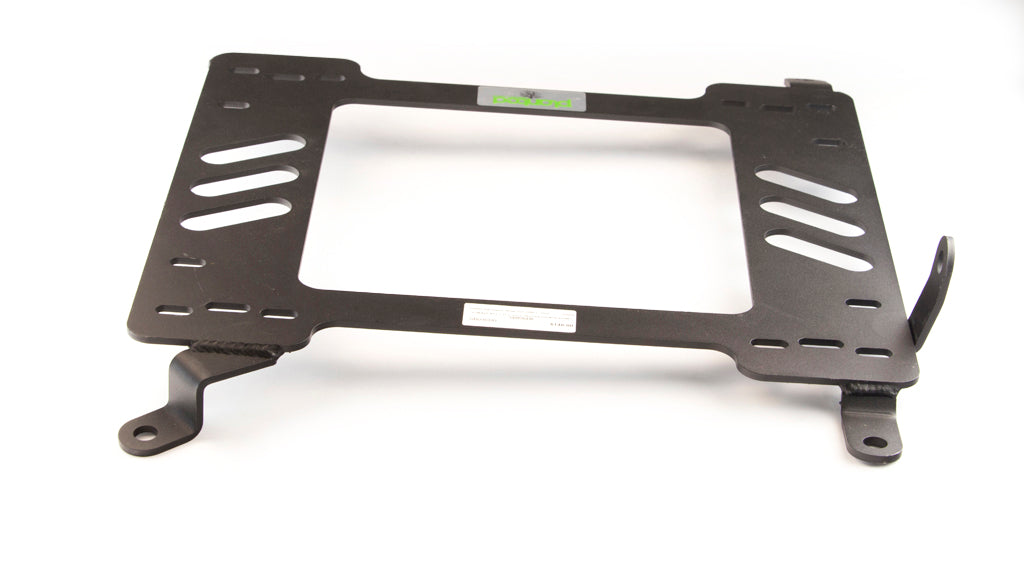 Planted Seat Bracket - Nissan Z [RZ34 Chassis] (2023+)