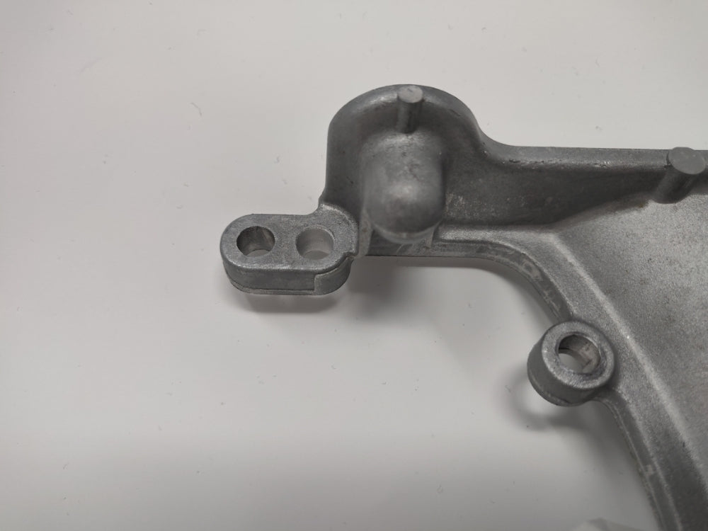 Mazworx - Nissan SR20DET Oil Pump (S15 Version)