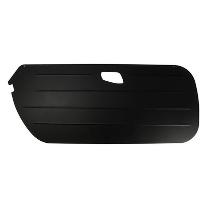 SWAGIER - BMW E92 COUPE Door trim, side panels, BMW drift