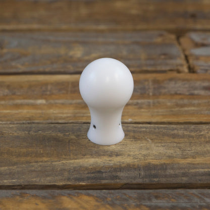 Condor Speed Shop - GHOST SHIFT KNOB