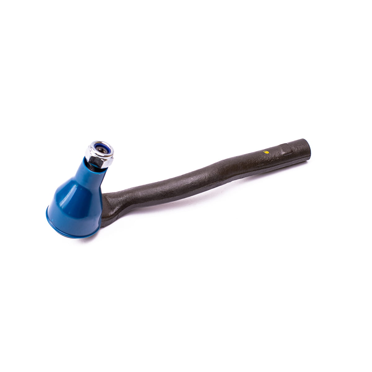 CNC71 - TIE ROD END BMW E8X/E9X LEFT
