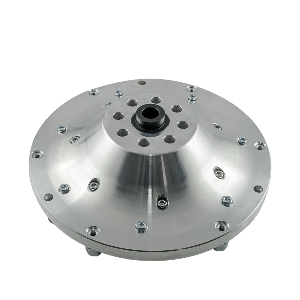 PMC Motorsport - STAGE 1 Toyota BMW B58 S58 - BMW N54 ZF GS6-53BZ 6-speed - 240mm / 9.45" (S1-B58-N54-949)