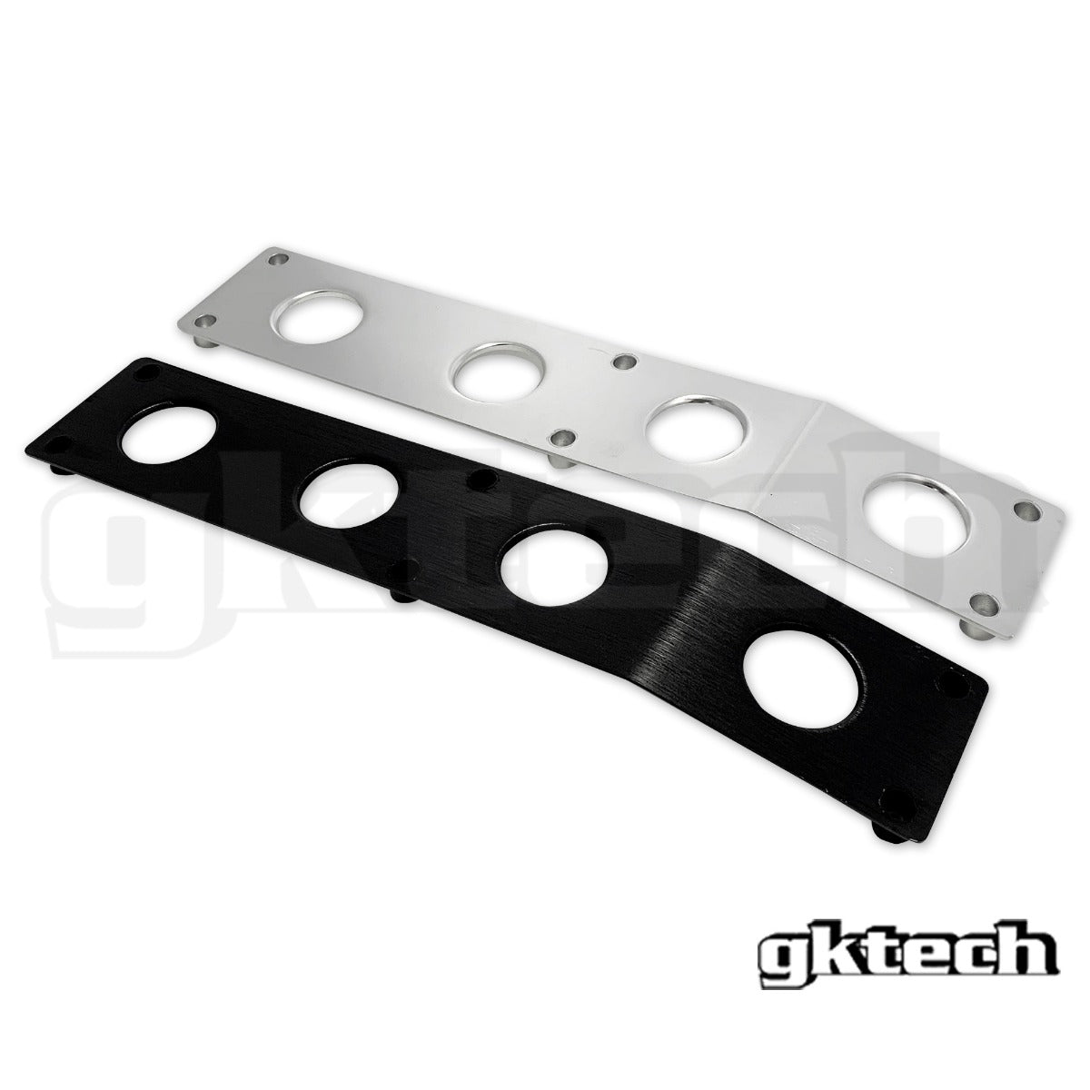 GKTech - S14/S15 SR20DET (VCT) TAMPA DE VELA DE IGNIÇÃO (S145XSORB)