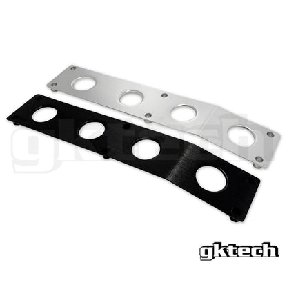GKTech - S14/S15 SR20DET (VCT) TAMPA DE VELA DE IGNIÇÃO (S145XSORB)