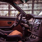 COOLERWORX - SHORT SHIFTER AUDI B3 B4 B5 B6 B7 C4 C5 C6