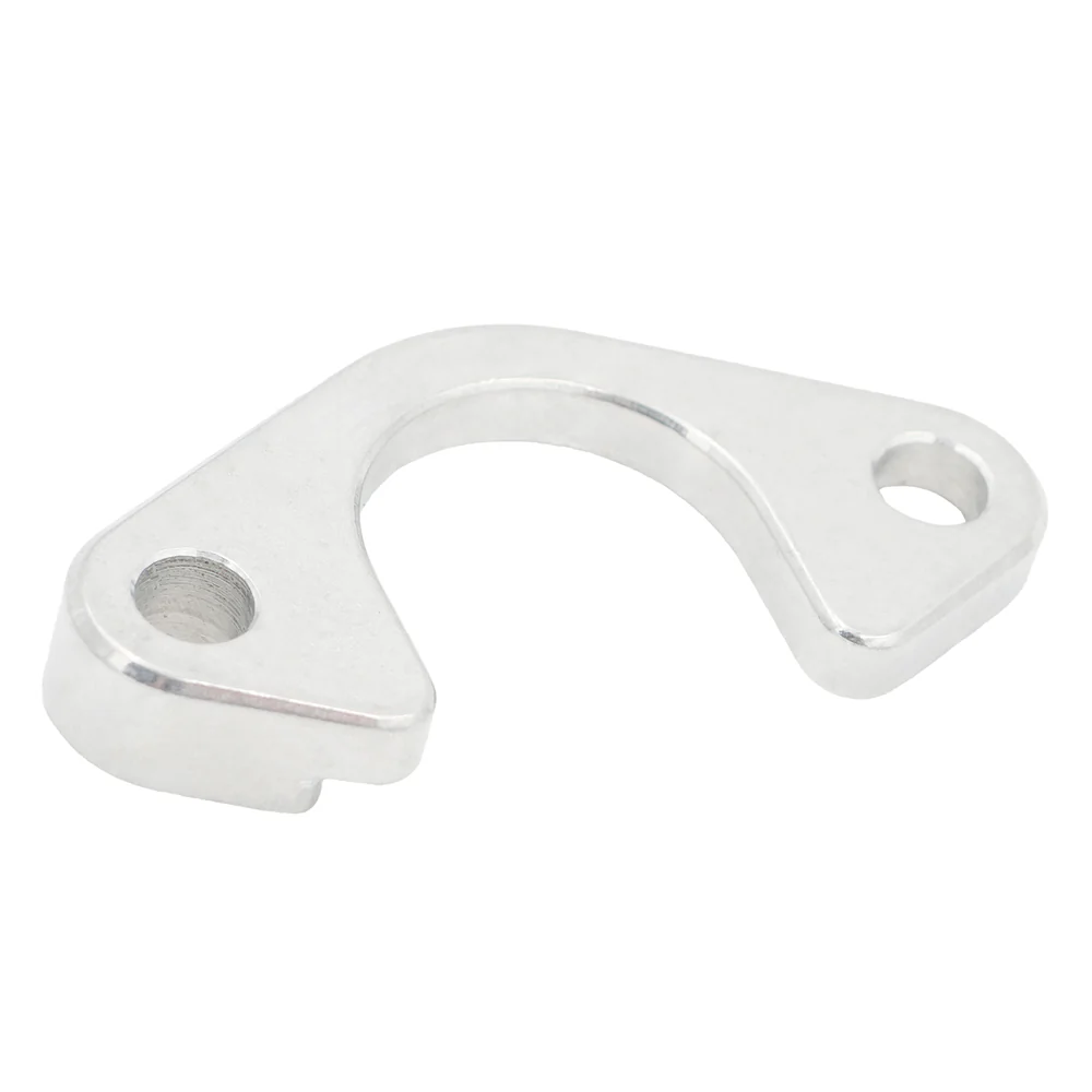 ICT Billet - LS Billet Oil Pump Pickup Girdle Tube Pipe Hold Down Brace Support LS1 LS3 LS2