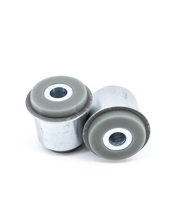 SERIALNINE - JZS161 Bujes de brazo de control inferior delantero