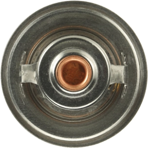 Gates 94-98 Toyota Supra 2JZGE | 2JZGTE 180 Degree Thermostat