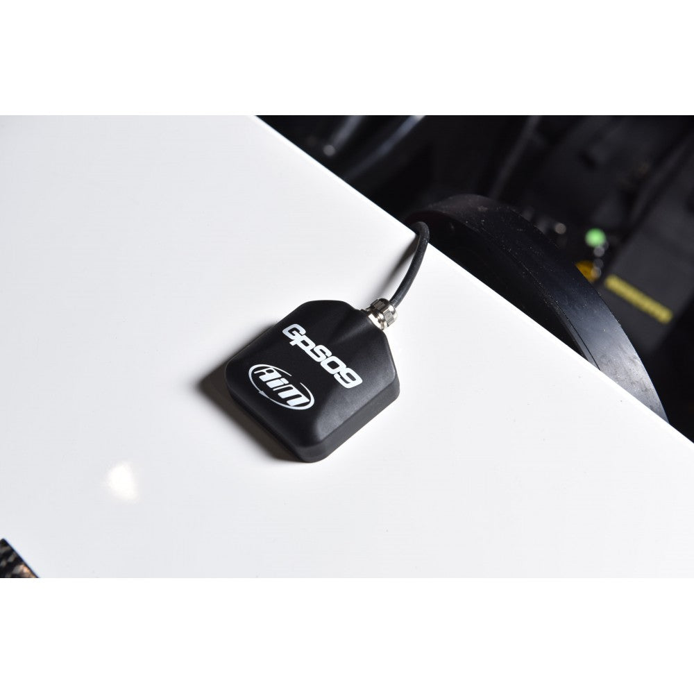 AiM - AiM GPS Module - GPS09C