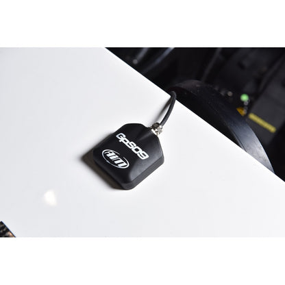AiM - AiM GPS Module - GPS09C