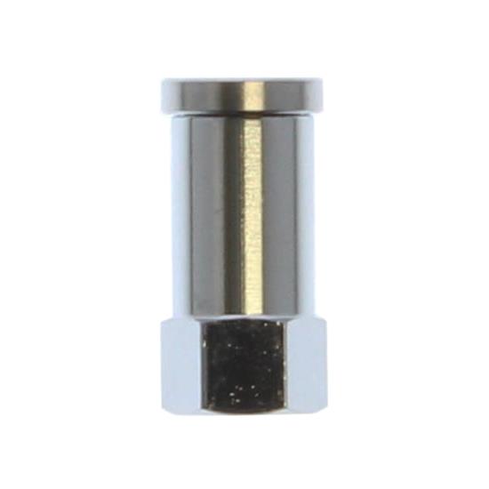 Winter's Quick Change - Replacement Parts Differential Cover Fasteners (7794)