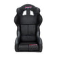PRISMA - FIA RACING SEAT HALO
