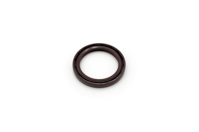 J Replace - OE Replacement Camshaft Seal - Toyota 1JZ-GTE non-vvti