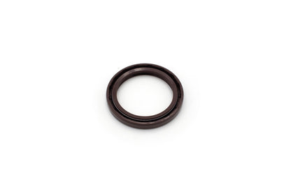 J Replace - OE Replacement Camshaft Seal - Toyota 1JZ-GTE non-vvti