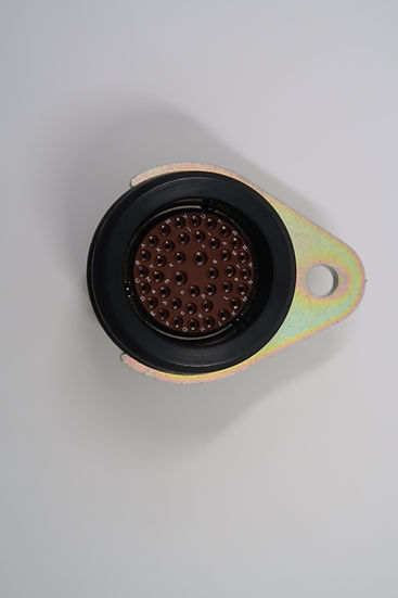 SLG - DCT Wiring Plug