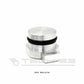 TECH 53 - BMW E46 M54 to M50 Intake Manifold Adapter Kit