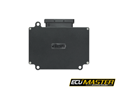 ECU MASTER - PMU-24 DL POWER MANAGEMENT UNIT