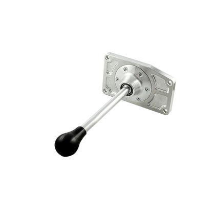 PMC MOTORSPORT - Short shifter Toyota Chaser JZX 100 Mark II (S)