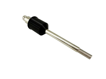 SERIALNINE - CD999 SHIFTER STICK