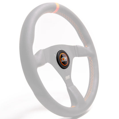Max Papis Innovations - Horn Button