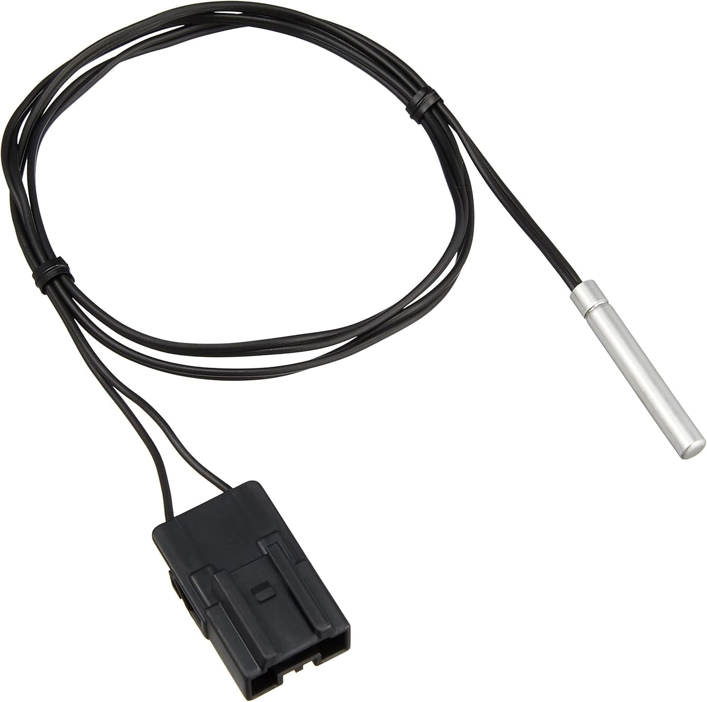 OEM Nissan - Evaporator Sensor - Nissan Skyline R32