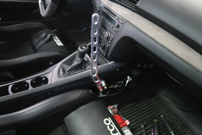 SLG - Soporte hidráulico E8X/E9X