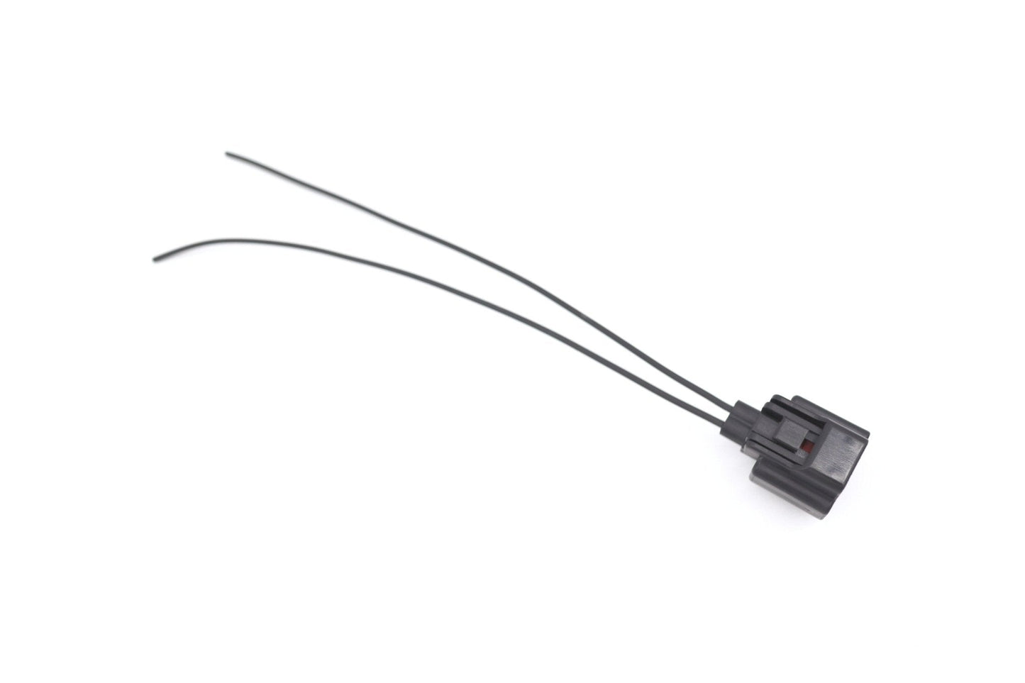SERIALNINE - CD009 / JK41A REVERSE SENSOR HARNESS