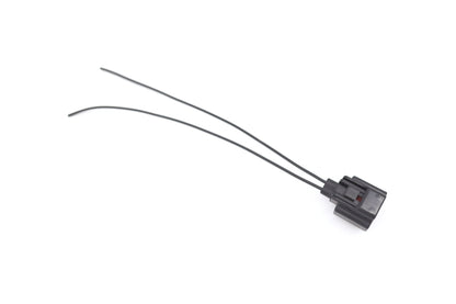 SERIALNINE - CD009 / JK41A REVERSE SENSOR HARNESS
