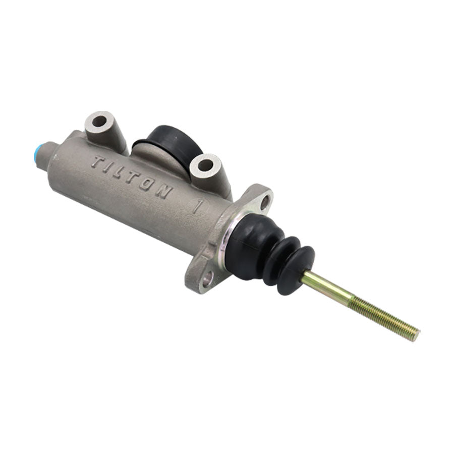 TILTON - 74-Series Master Cylinder Kits