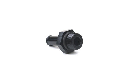 Improved Racing - 3/8" hose barb fitting for FSC Series