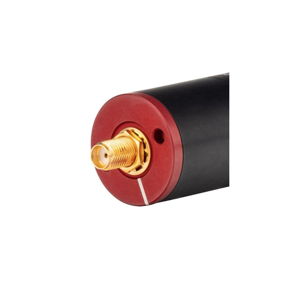 AiM - AIM SmartyCam GP Bullet Camera