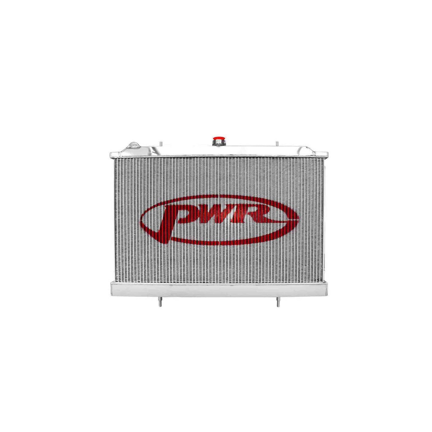 PWR - 42mm Performance R-Fin Radiator (Nissan Skyline R32 GTR/GTST 89-94)