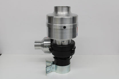 Fast Cooling - FAST PRO PLUS DIRT BLOWER