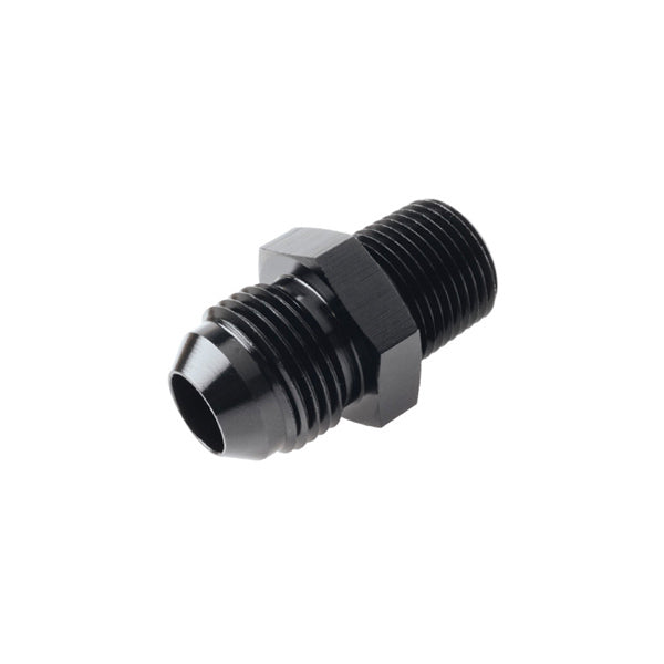Nuke Performance - 1/4 NPT to AN-4 Male