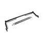 SWAGIER - BMW E36 coupe sedan compact Harness bar