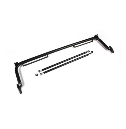 SWAGIER - BMW E36 coupe sedan compact Harness bar