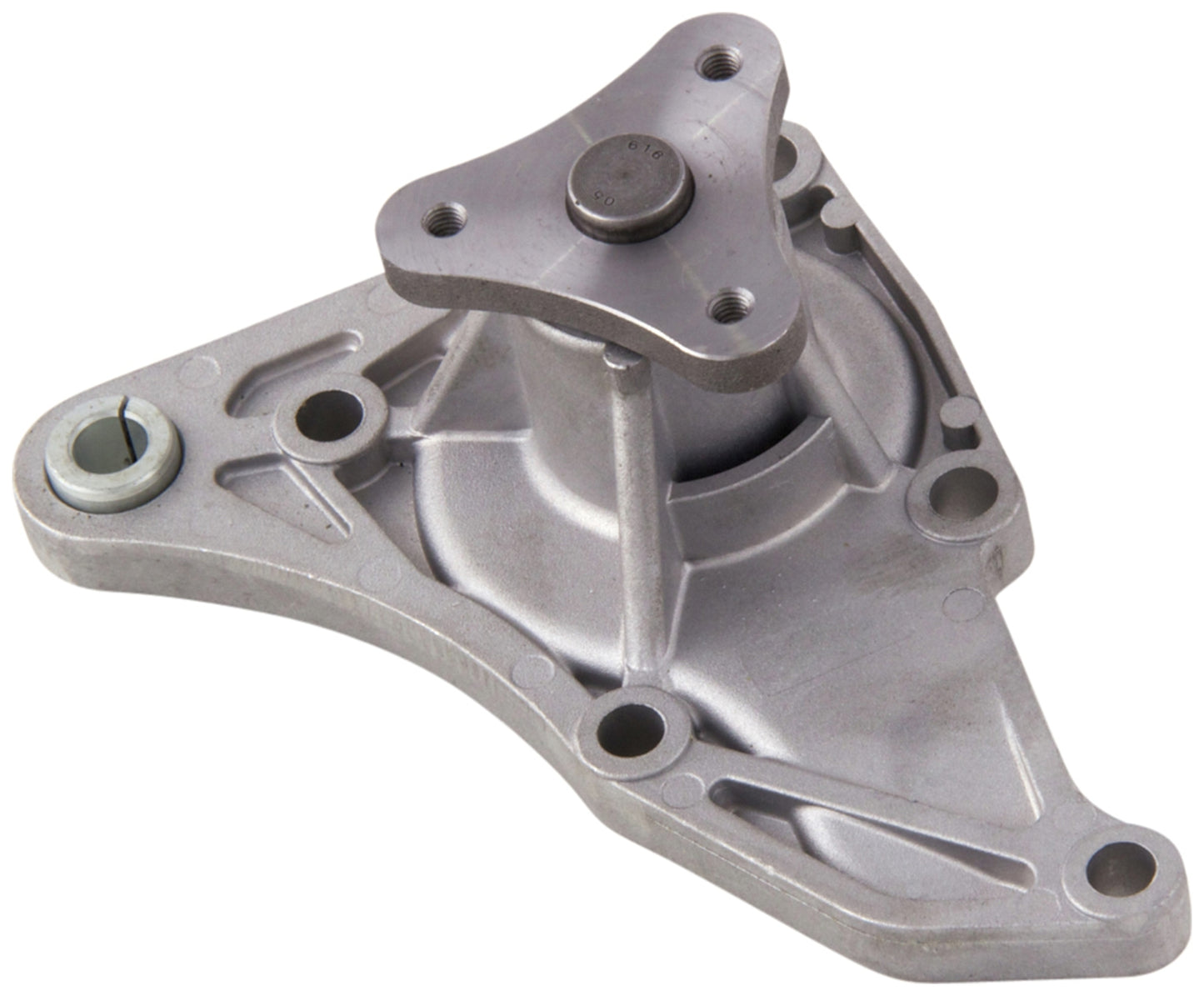 Gates 00-08 Honda S2000 Water Pump