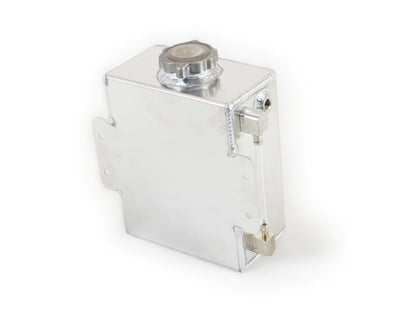 Canton - Tanque de Recuperação de Alumínio Universal 4 Qt.
