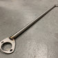Condor Speed Shop - Condor Rear Strut Bar Brace - E30