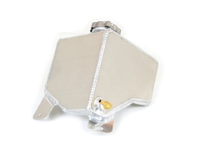 Canton - Tanque de expansión de aluminio para carrocería GM F 1982-1992
