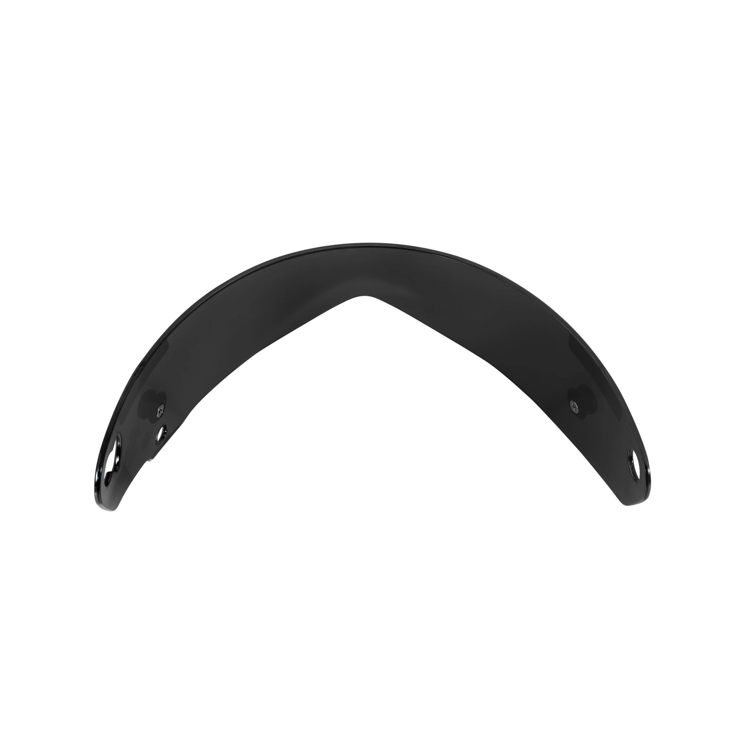 SIMPSON - BANDIT HELMET REPLACEMENT SHIELDS - IRIDIUM