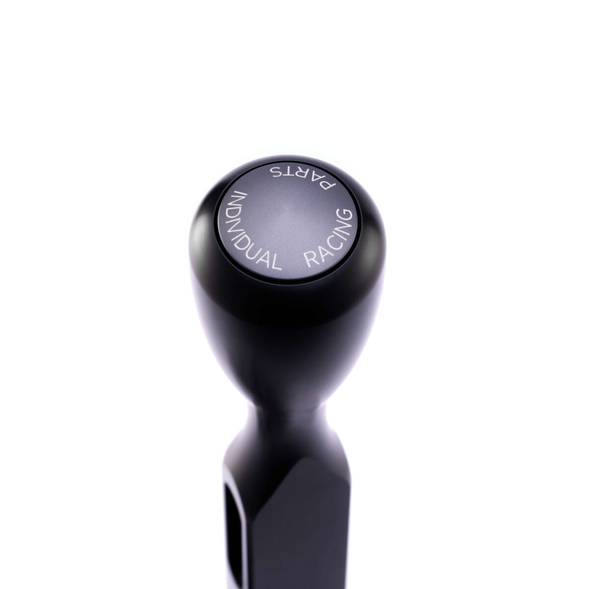 IRP - Short Shifter Mazda MX-5 NC / Fiat 124 Abarth 6-speed