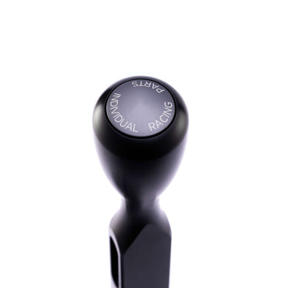 IRP - Short Shifter Mazda MX-5 NC / Fiat 124 Abarth 6-speed