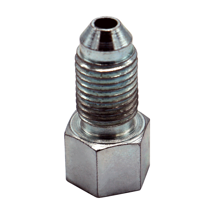 TILTON - Male AN-3/Female 3/16″ Fitting