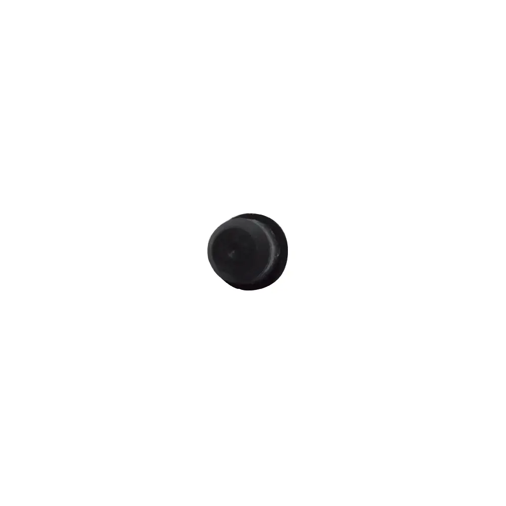 Zamp RZ-Hydration Plug Black