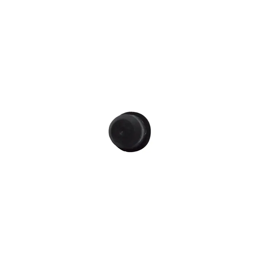 Zamp RZ-Hydration Plug Black