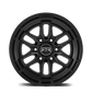 RTR - EVO 6 BRONCO/RANGER WHEEL